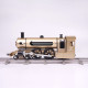 build a realistic miniature live steam train locomotive kits that runs with railway track build a realistic miniature live steam train locomotive kits that runs with railway track