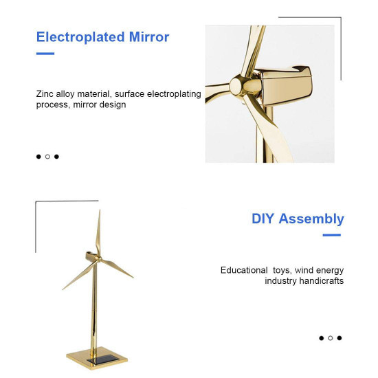 build your own golden solar powered windmill diy metal kits free energy build your own golden solar powered windmill diy metal kits free energy