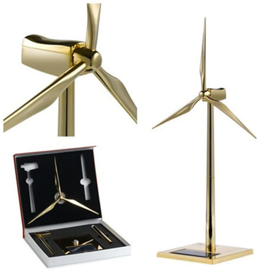 build your own golden solar powered windmill diy metal kits free energy build your own golden solar powered windmill diy metal kits free energy