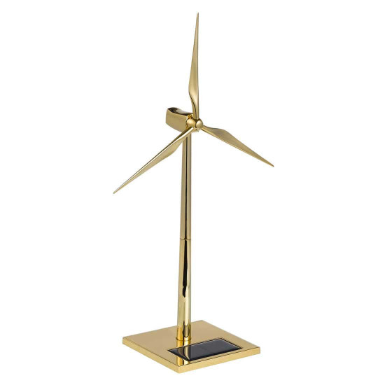 build your own golden solar powered windmill diy metal kits free energy build your own golden solar powered windmill diy metal kits free energy