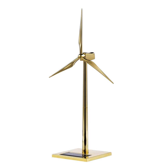 build your own golden solar powered windmill diy metal kits free energy build your own golden solar powered windmill diy metal kits free energy