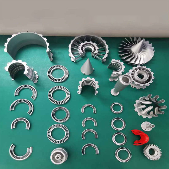 building a 1/20 working jet turbofan engine model kit silver building a 1/20 working jet turbofan engine model kit silver