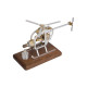 building a mini stirling helicopter assembly diy kits stem model building a mini stirling helicopter assembly diy kits stem model