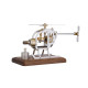 building a mini stirling helicopter assembly diy kits stem model building a mini stirling helicopter assembly diy kits stem model