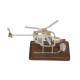 building a mini stirling helicopter assembly diy kits stem model building a mini stirling helicopter assembly diy kits stem model