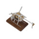 building a mini stirling helicopter assembly diy kits stem model building a mini stirling helicopter assembly diy kits stem model