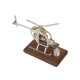 building a mini stirling helicopter assembly diy kits stem model building a mini stirling helicopter assembly diy kits stem model