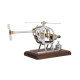 building a mini stirling helicopter assembly diy kits stem model building a mini stirling helicopter assembly diy kits stem model