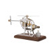 building a mini stirling helicopter assembly diy kits stem model building a mini stirling helicopter assembly diy kits stem model