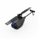 c127ai scout drone model 2.4g rc 4ch single-rotor brushless rc helicopter model without aileron - rtf version c127ai scout drone model 2.4g rc 4ch single-rotor brushless rc helicopter model without aileron - rtf version