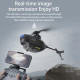 c127ai scout drone model 2.4g rc 4ch single-rotor brushless rc helicopter model without aileron - rtf version c127ai scout drone model 2.4g rc 4ch single-rotor brushless rc helicopter model without aileron - rtf version