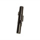 camshaft for cison fg-9vt v2 engine model camshaft for cison fg-9vt v2 engine model