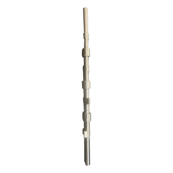 camshaft for enjomor d6 36cc inline four-cylinder engine models camshaft for enjomor d6 36cc inline four-cylinder engine models