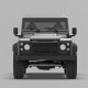 capo cub 1/18 assembly 4wd electric rc offroad vehicle crawler pickup truck model with differential lock kit capo cub 1/18 assembly 4wd electric rc offroad vehicle crawler pickup truck model with differential lock kit