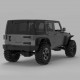 capo cub2 electric 1/18 4wd rc car metal off-road climbing car model kit capo cub2 electric 1/18 4wd rc car metal off-road climbing car model kit