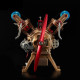 car engine model all-metal mini manual assembly v2 double-cylinder toy collection decoration car engine model all-metal mini manual assembly v2 double-cylinder toy collection decoration