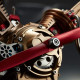car engine model all-metal mini manual assembly v2 double-cylinder toy collection decoration car engine model all-metal mini manual assembly v2 double-cylinder toy collection decoration