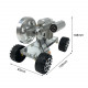 car shaped sterling engine stirling engine model physical experiment car shaped sterling engine stirling engine model physical experiment
