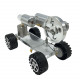car shaped sterling engine stirling engine model physical experiment car shaped sterling engine stirling engine model physical experiment