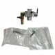 carburetor assembly kit for cison inline four-cylinder engine models carburetor assembly kit for cison inline four-cylinder engine models