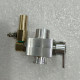 carburetor assembly kit for cison inline four-cylinder engine models carburetor assembly kit for cison inline four-cylinder engine models