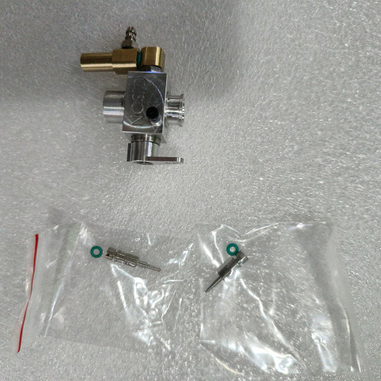 carburetor assembly kit for cison inline four-cylinder engine models carburetor assembly kit for cison inline four-cylinder engine models