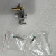 carburetor assembly kit for cison inline four-cylinder engine models carburetor assembly kit for cison inline four-cylinder engine models