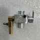carburetor assembly kit for cison inline four-cylinder engine models carburetor assembly kit for cison inline four-cylinder engine models
