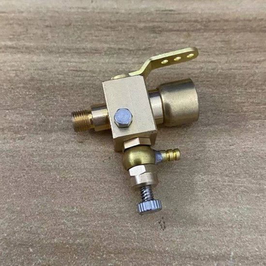 carburetor for m17b engine model carburetor for m17b engine model