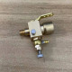 carburetor for m17b engine model carburetor for m17b engine model