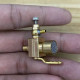 carburetor for m17b engine model carburetor for m17b engine model