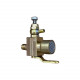 carburetor for m17b engine model carburetor for m17b engine model
