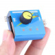 ccpm rc servo consistency master 3ch digital multi ecs speed controler tester for enjomor d6 ccpm rc servo consistency master 3ch digital multi ecs speed controler tester for enjomor d6