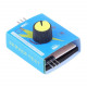 ccpm rc servo consistency master 3ch digital multi ecs speed controler tester for enjomor d6 ccpm rc servo consistency master 3ch digital multi ecs speed controler tester for enjomor d6