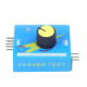 ccpm rc servo consistency master 3ch digital multi ecs speed controler tester for enjomor d6 ccpm rc servo consistency master 3ch digital multi ecs speed controler tester for enjomor d6