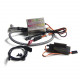 cdi for toyan fs-s100 gasoline version kit cdi for toyan fs-s100 gasoline version kit