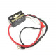 cdi for toyan fs-s100at rc engine model accessory cdi for toyan fs-s100at rc engine model accessory