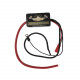 cdi for toyan fs-s100at rc engine model accessory cdi for toyan fs-s100at rc engine model accessory