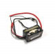 cdi for toyan fs-s100at rc engine model accessory cdi for toyan fs-s100at rc engine model accessory
