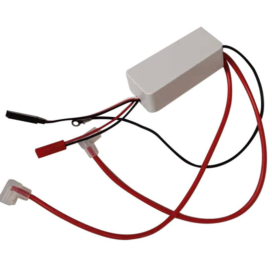 cdi igniter for cison fg-vt9 v2 engine model cdi igniter for cison fg-vt9 v2 engine model