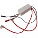 cdi igniter for cison fg-vt9 v2 engine model cdi igniter for cison fg-vt9 v2 engine model