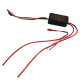 cdi igniter for cison fg-vt9 v2 engine model cdi igniter for cison fg-vt9 v2 engine model