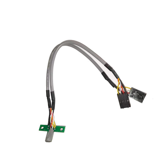 cdi ignition & hall sensor set for toyan×howin fs-v800g gasoline engine model cdi ignition & hall sensor set for toyan×howin fs-v800g gasoline engine model