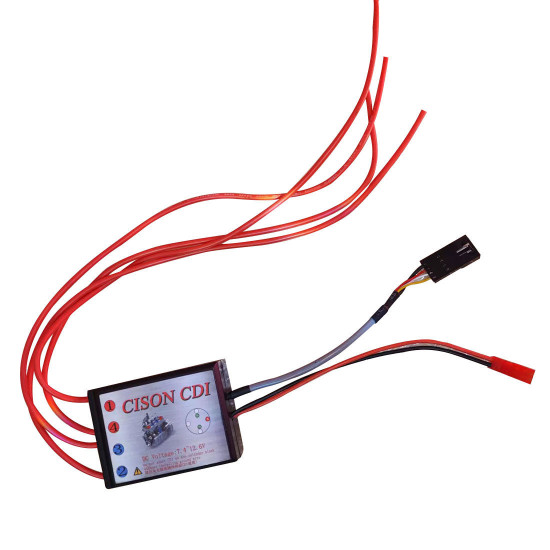 cdi ignition & hall sensor set for toyan×howin fs-v800g gasoline engine model cdi ignition & hall sensor set for toyan×howin fs-v800g gasoline engine model