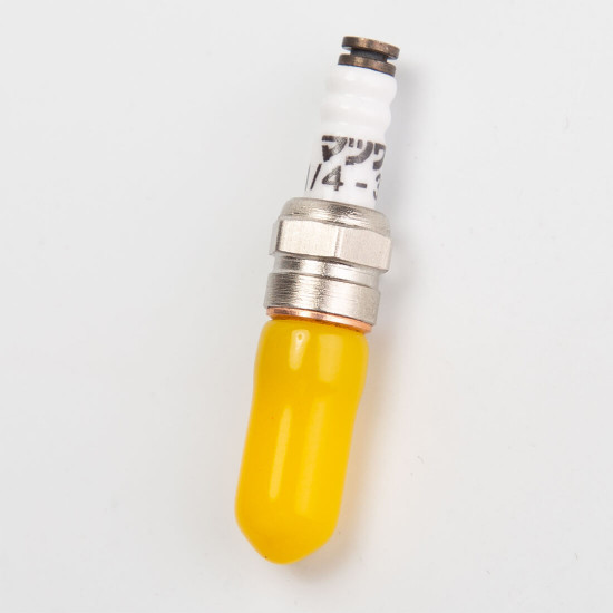 cdi ignition with spark plug starter kit for retrol hm-01 hit and miss engine model cdi ignition with spark plug starter kit for retrol hm-01 hit and miss engine model