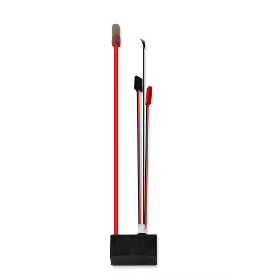 cdi pulse igniter with jst connector for toyan fs-l400bgc gas inline four engine model kits cdi pulse igniter with jst connector for toyan fs-l400bgc gas inline four engine model kits