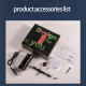 airbrush paint kit miniatures and engine models paints airbrush paint kit miniatures and engine models paints