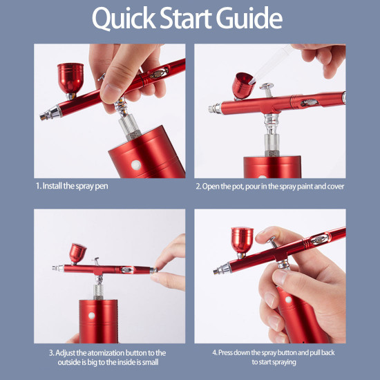 airbrush paint kit miniatures and engine models paints airbrush paint kit miniatures and engine models paints