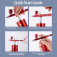 airbrush paint kit miniatures and engine models paints airbrush paint kit miniatures and engine models paints