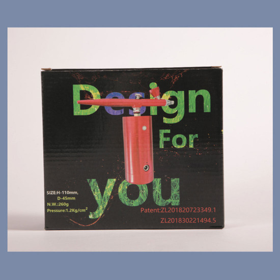 airbrush paint kit miniatures and engine models paints airbrush paint kit miniatures and engine models paints